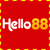 Hello88: Hướng Dẫn Chơi Game Bài Uy Tín Hiệu Quả Copy