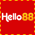 Hello88: Hướng Dẫn Chơi Game Bài Uy Tín Hiệu Quả Copy