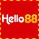 Hello88: Hướng Dẫn Chơi Game Bài Uy Tín Hiệu Quả Copy