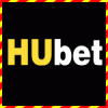 Hubet: Đánh Giá Top Game Bài Uy Tín Đang Hot
