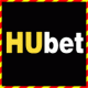 Hubet: Đánh Giá Top Game Bài Uy Tín Đang Hot