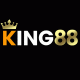 King88: Khám Phá Thế Giới Game Bài Uy Tín
