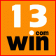 13Win: Đánh Giá Top Game Bài Uy Tín Đang Hot