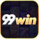 99Win: Đánh Giá Top Game Bài Uy Tín Đang Hot