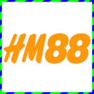 HM88 – Hệ thống cá cược hàng đầu tại Việt Nam Copy