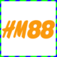 HM88 – Hệ thống cá cược hàng đầu tại Việt Nam Copy