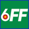 6FF – Hệ thống cá cược hàng đầu tại Việt Nam